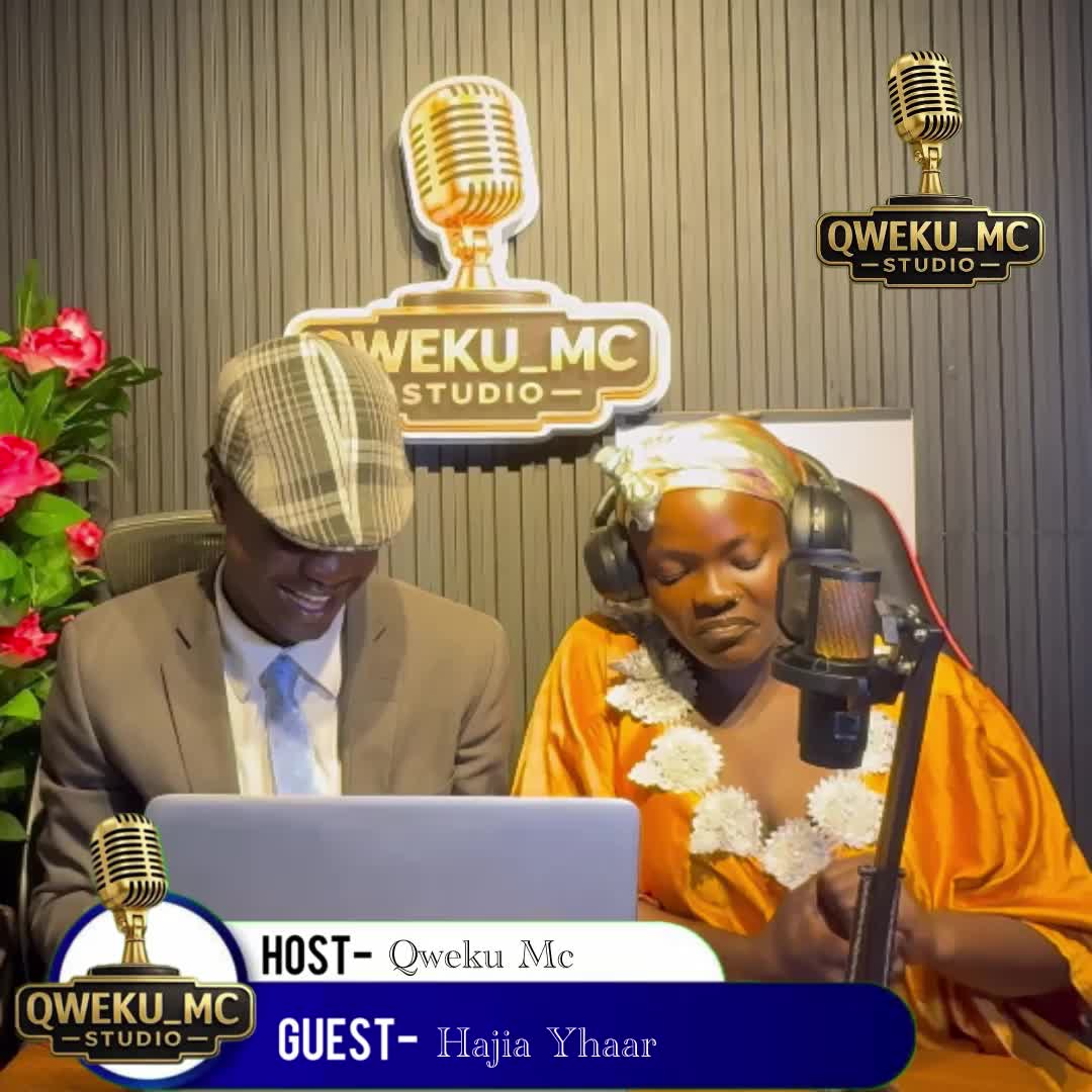 @QWEKU_MC