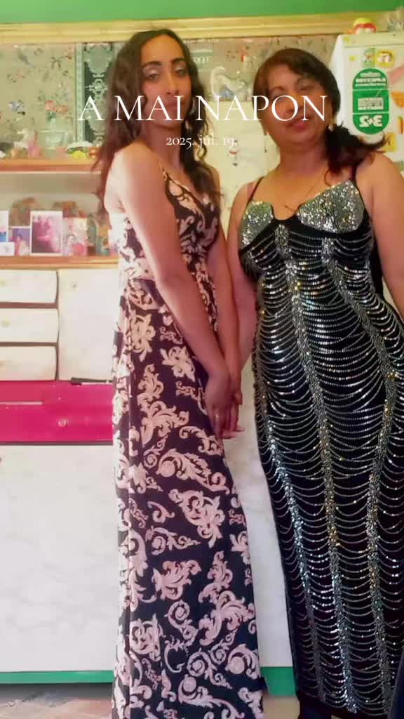@Kitti Kuruc