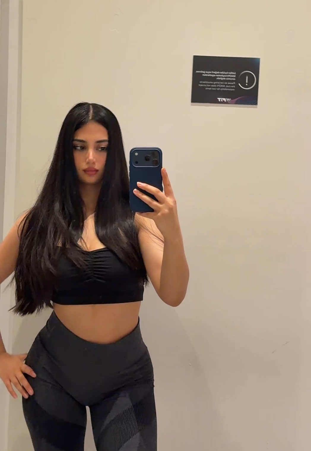 @Elif çelebi