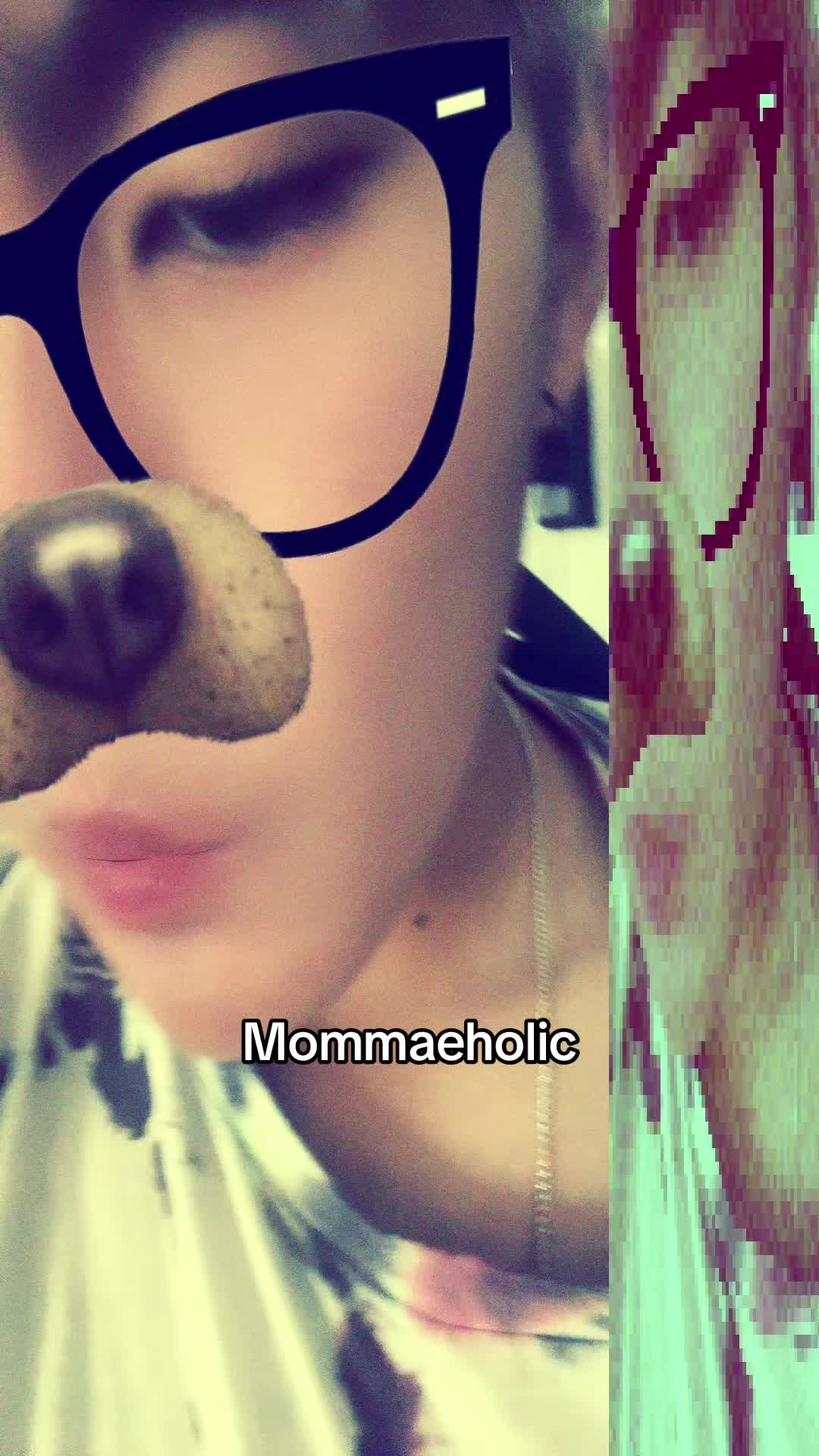 @channi chan