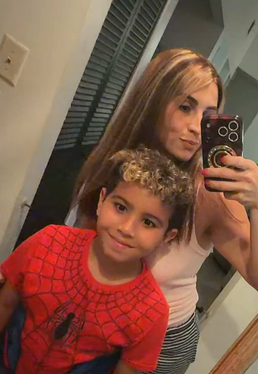 @Chelseasmomdiaries