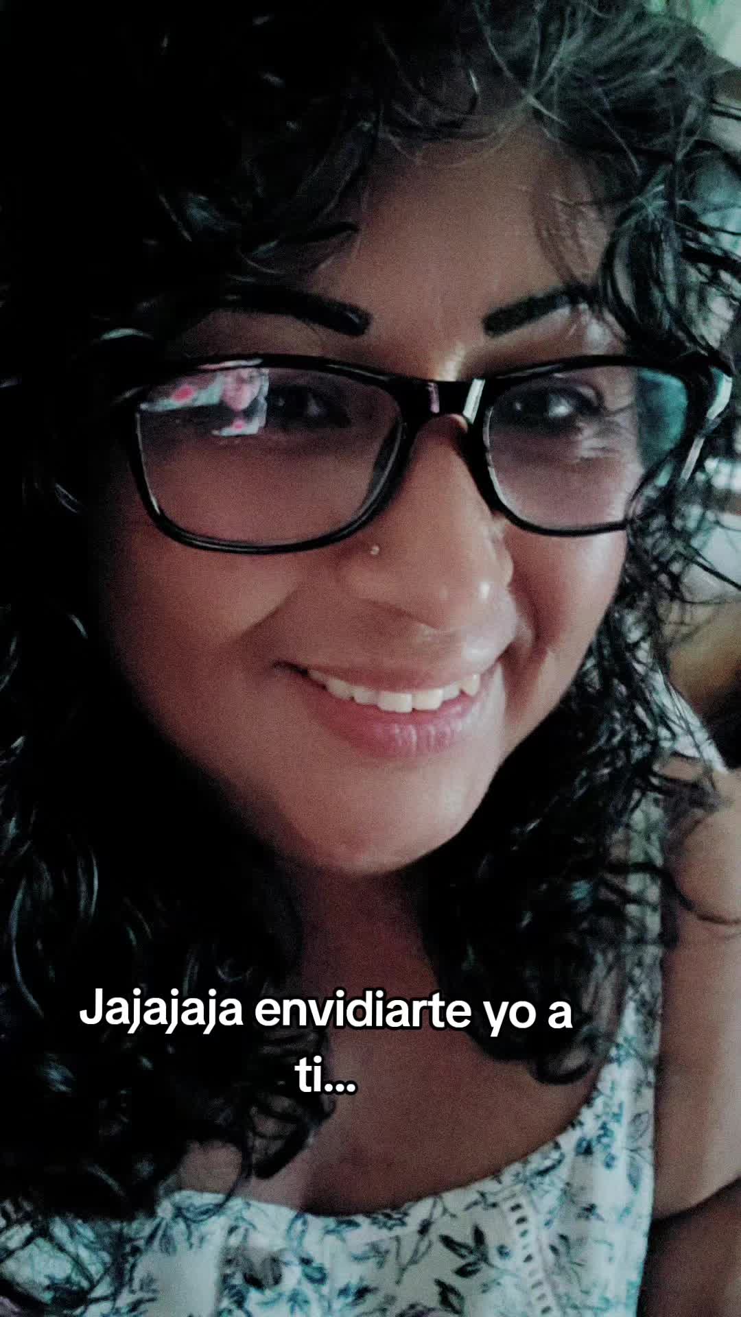 @nayeli Aguilera 🪣🕊