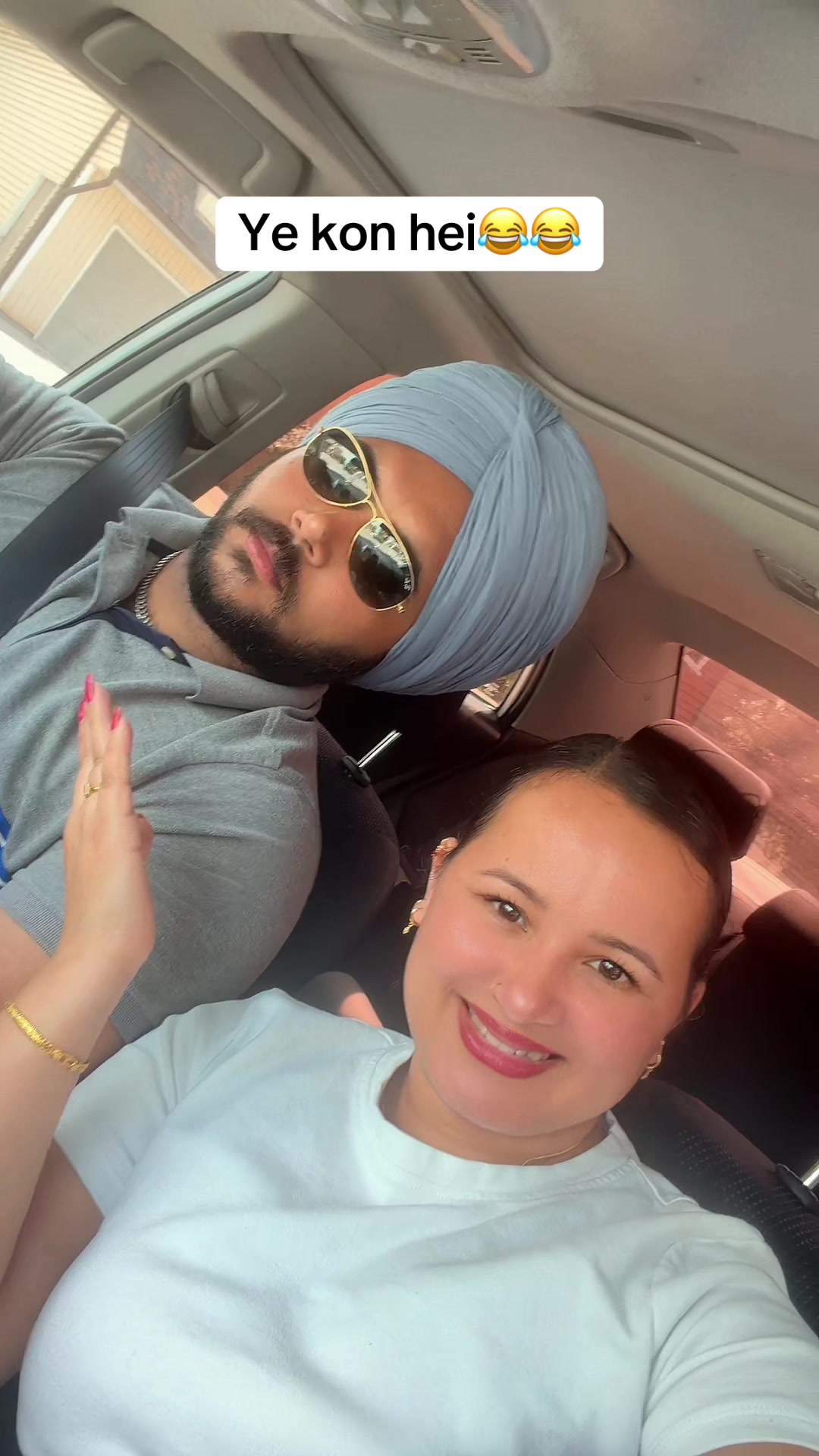 @sushmaxuchhi