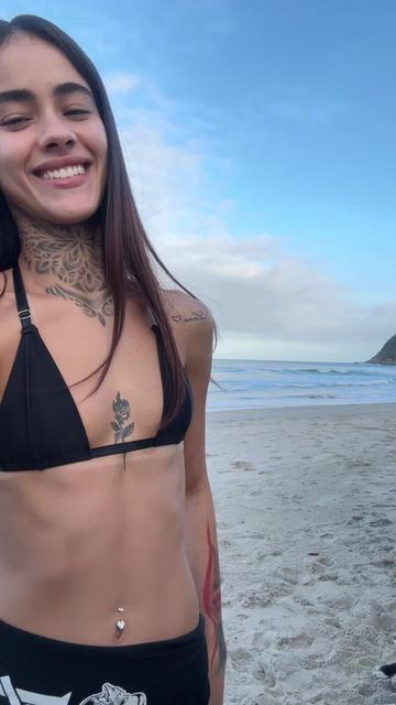 @ketlyn_eb