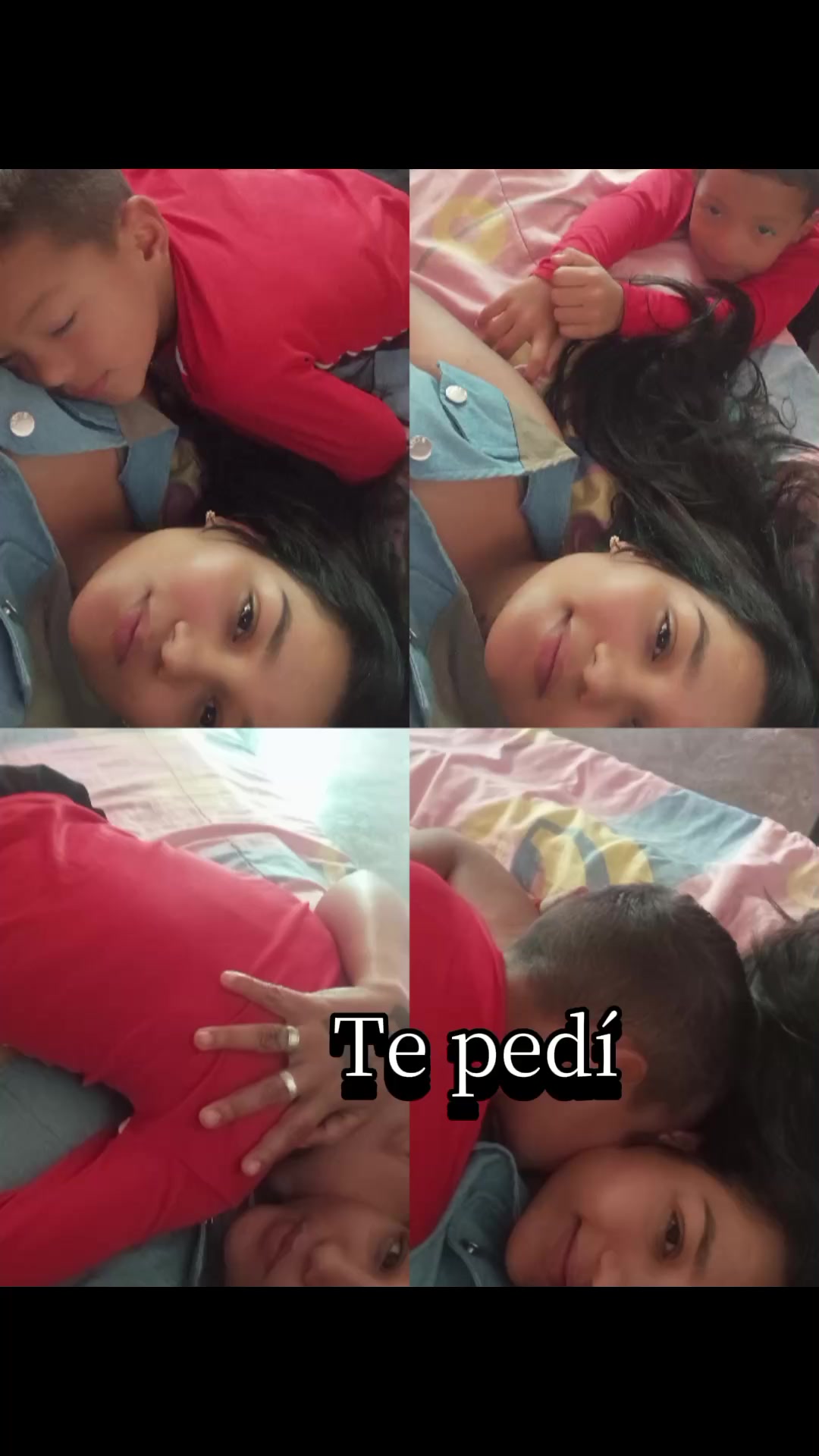 @user24478444735