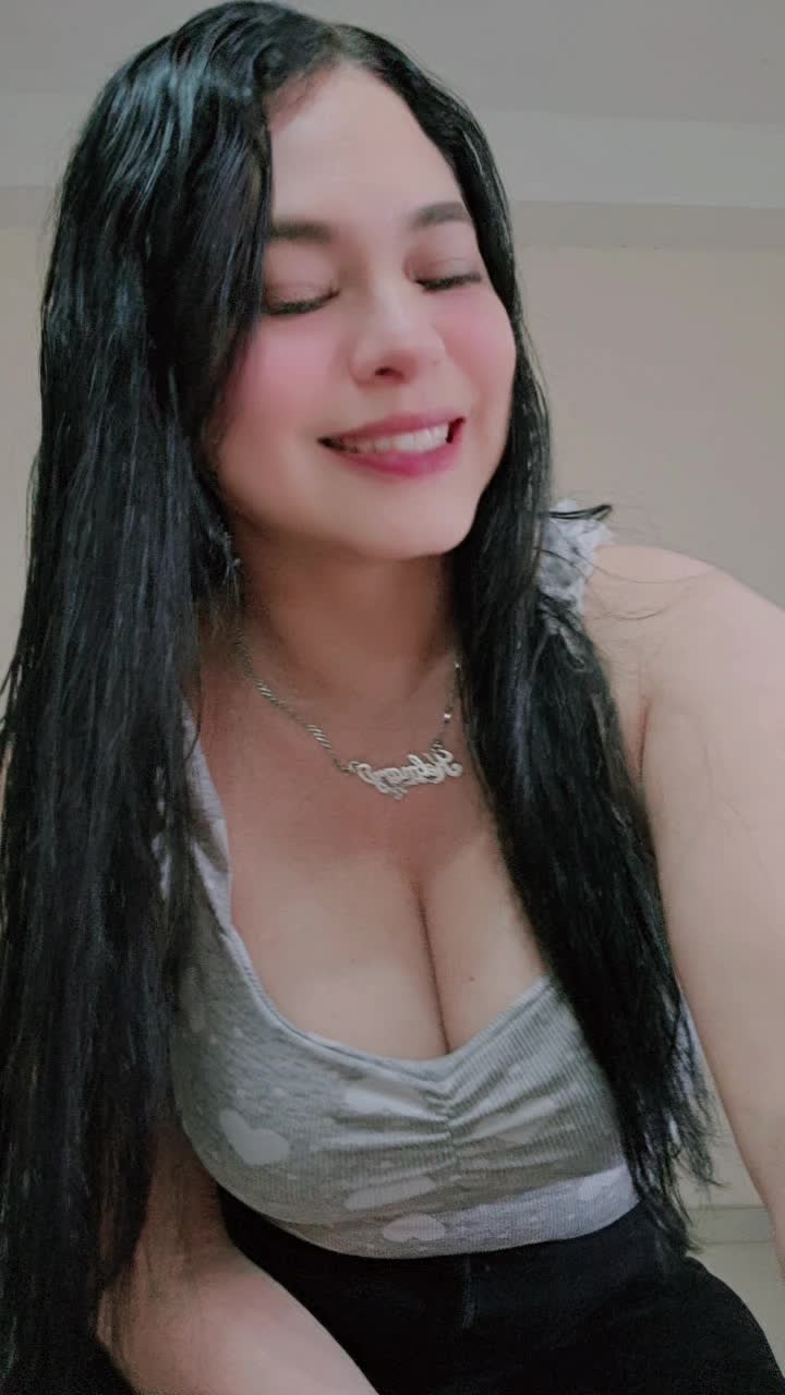 @🌟 Estrella🍓🇨🇴