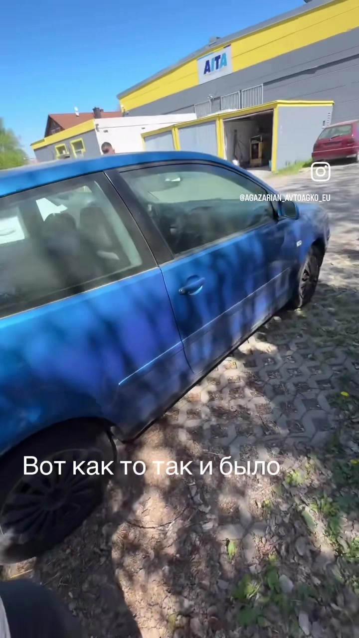 @AGKO