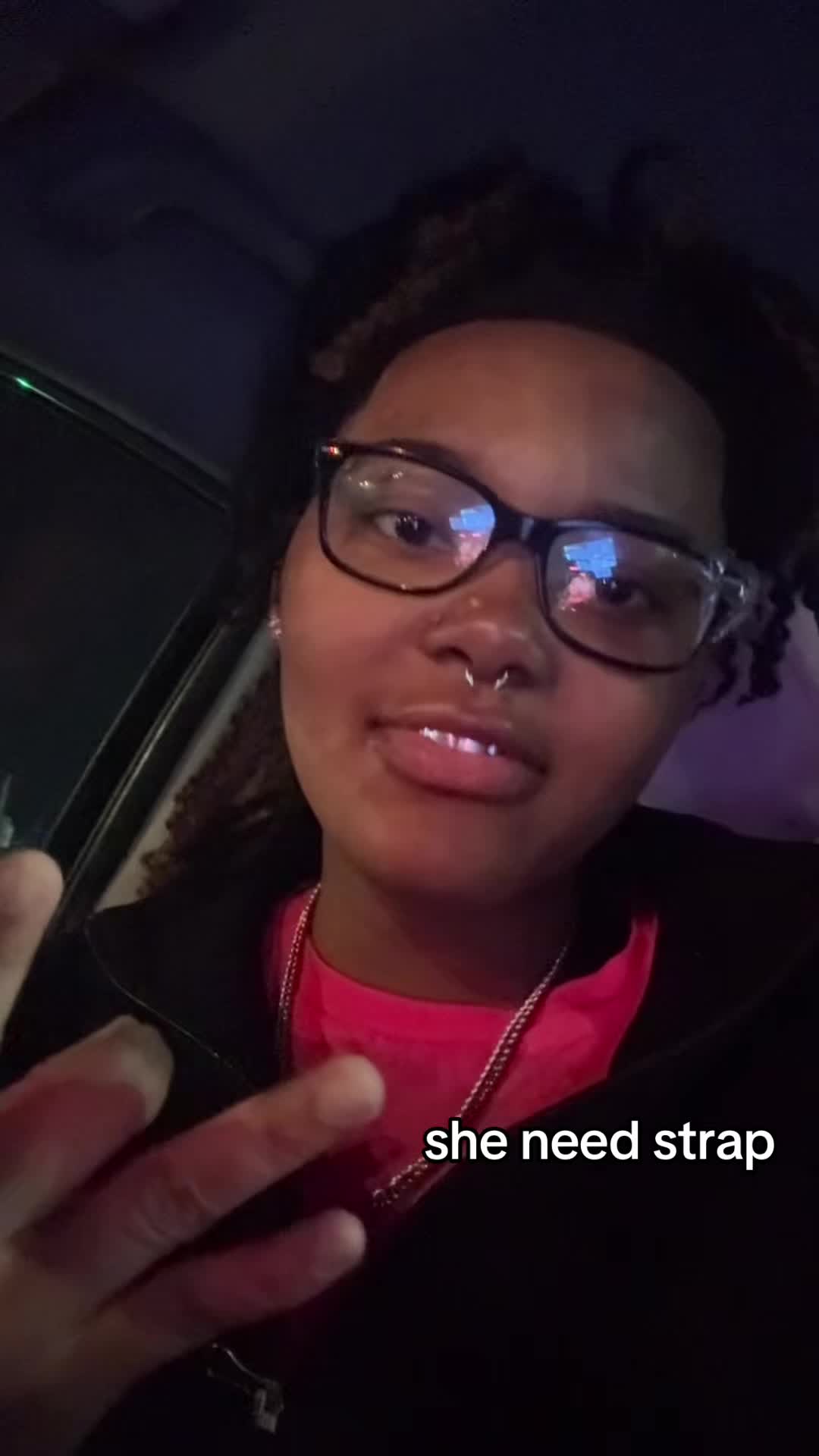 @tsukiduh