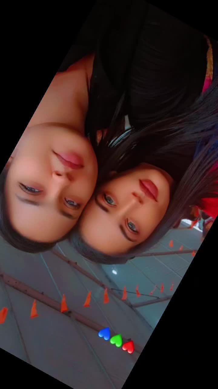 @Mirchi_Najariya™ 🎧