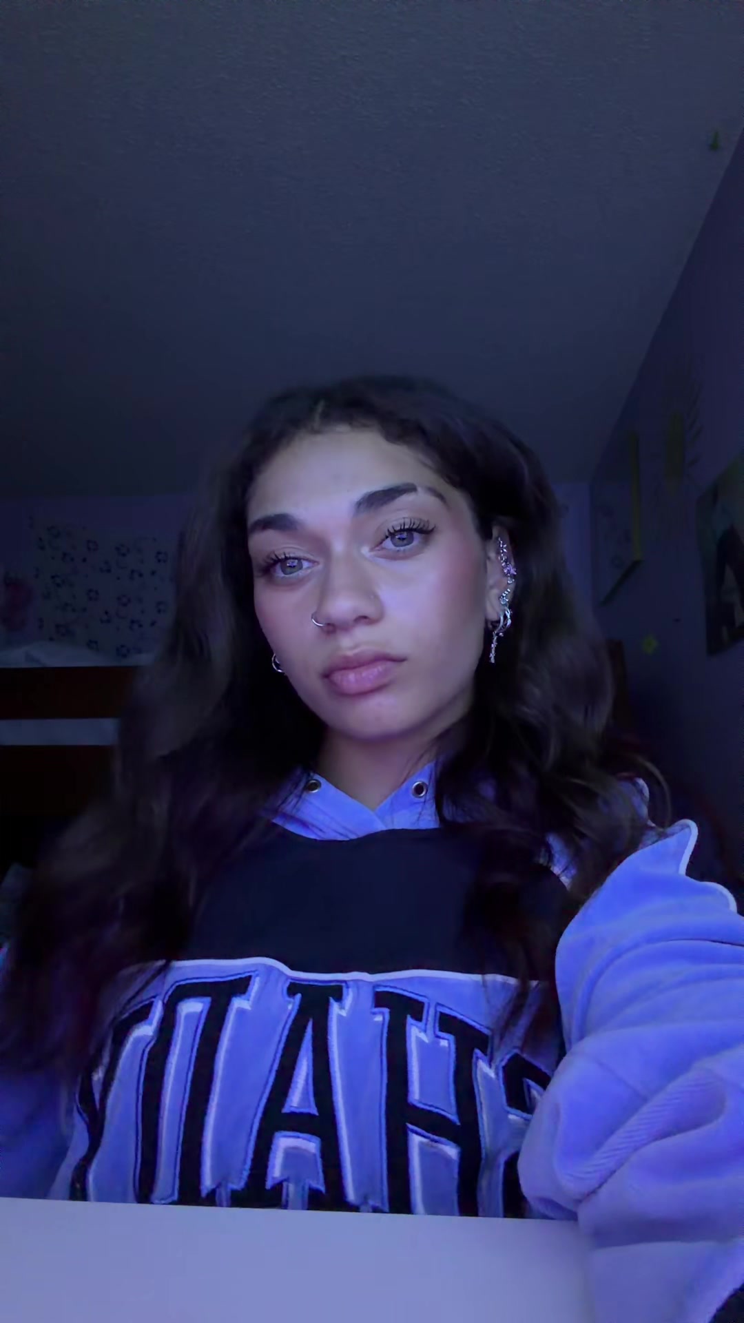 @aaliyah..annmarie