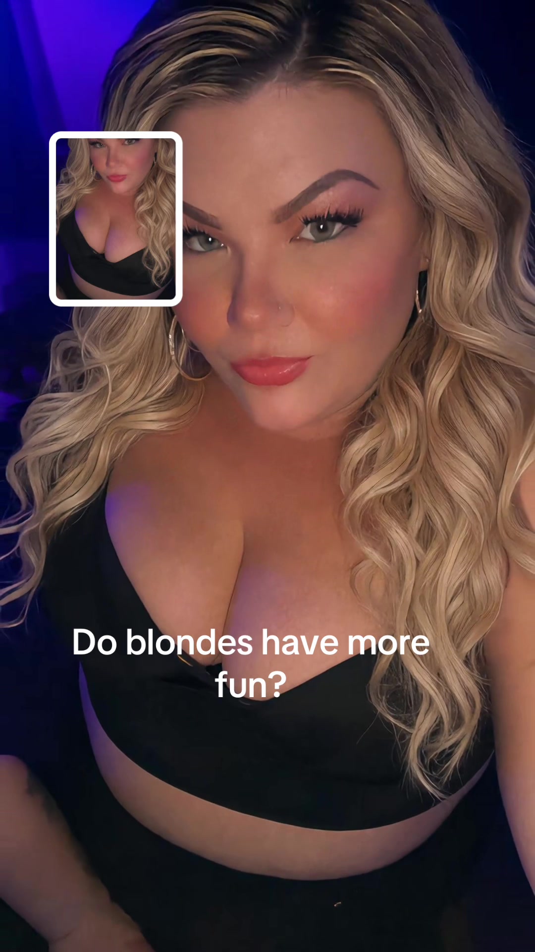 @JuicyLouWho ✗ˑ𝘰