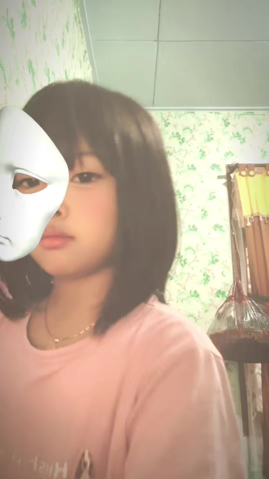 @miramewengkang