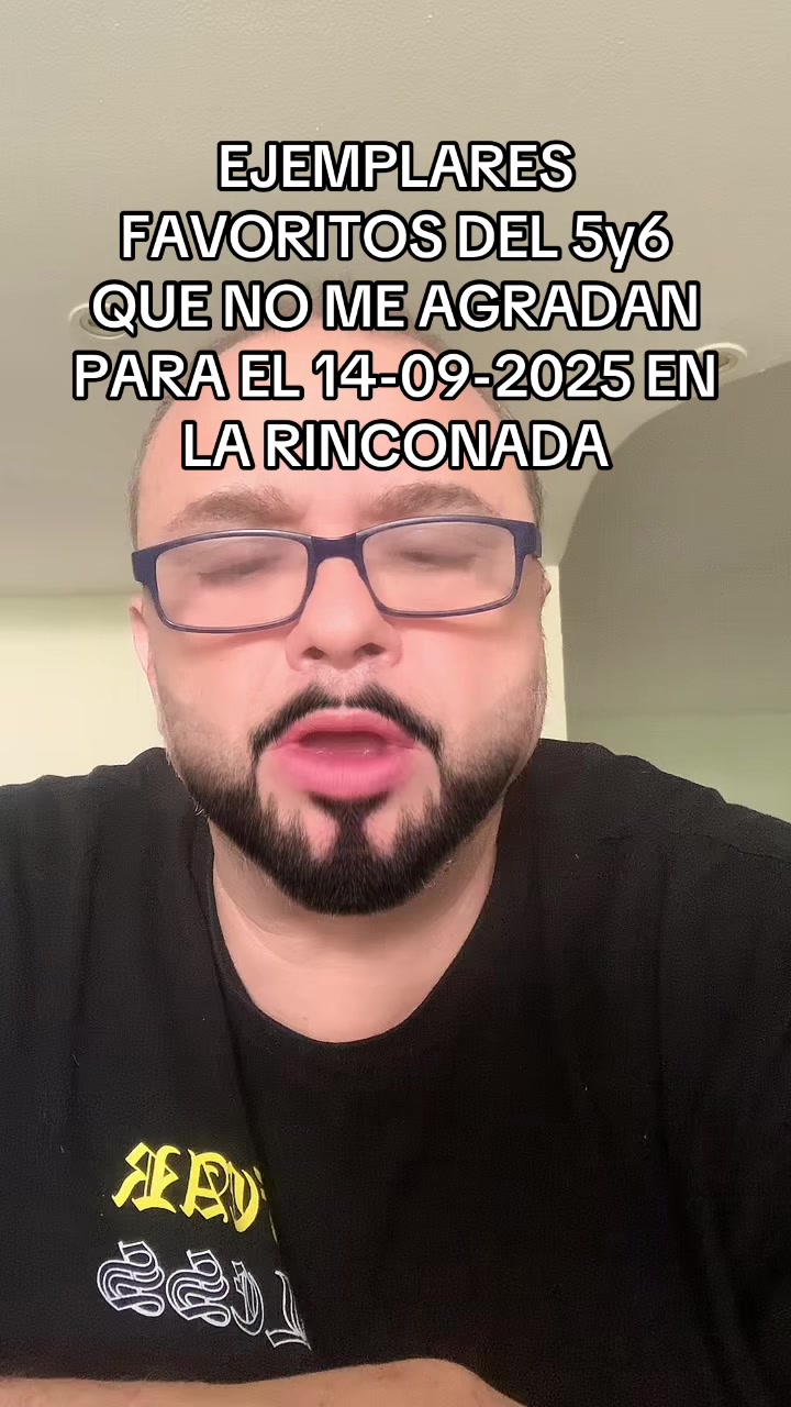 @EL INGENIERO H&Iacute;PICO ELIASHIR