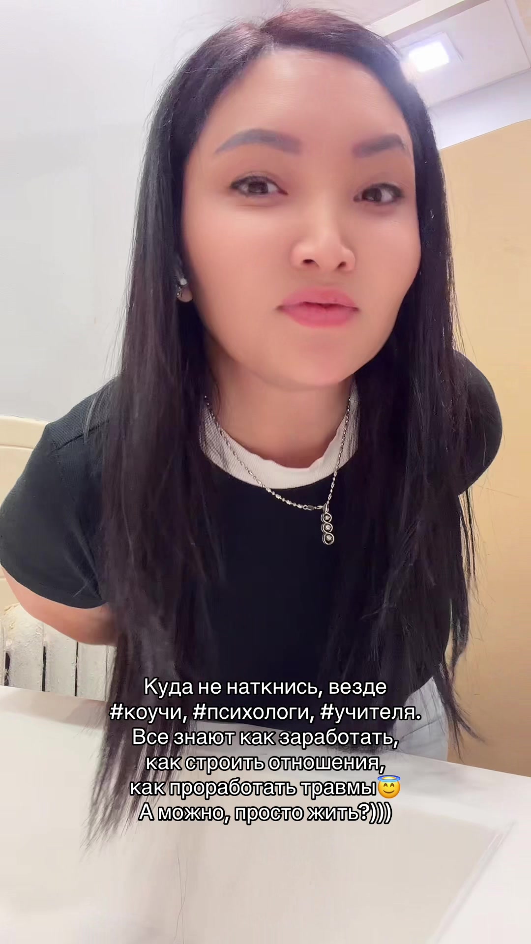 @๐๐ท๐ช๐ป๐ช ๐๐ซ๐ญ๐๐ถ๐ช๐ท๐ช๐น
