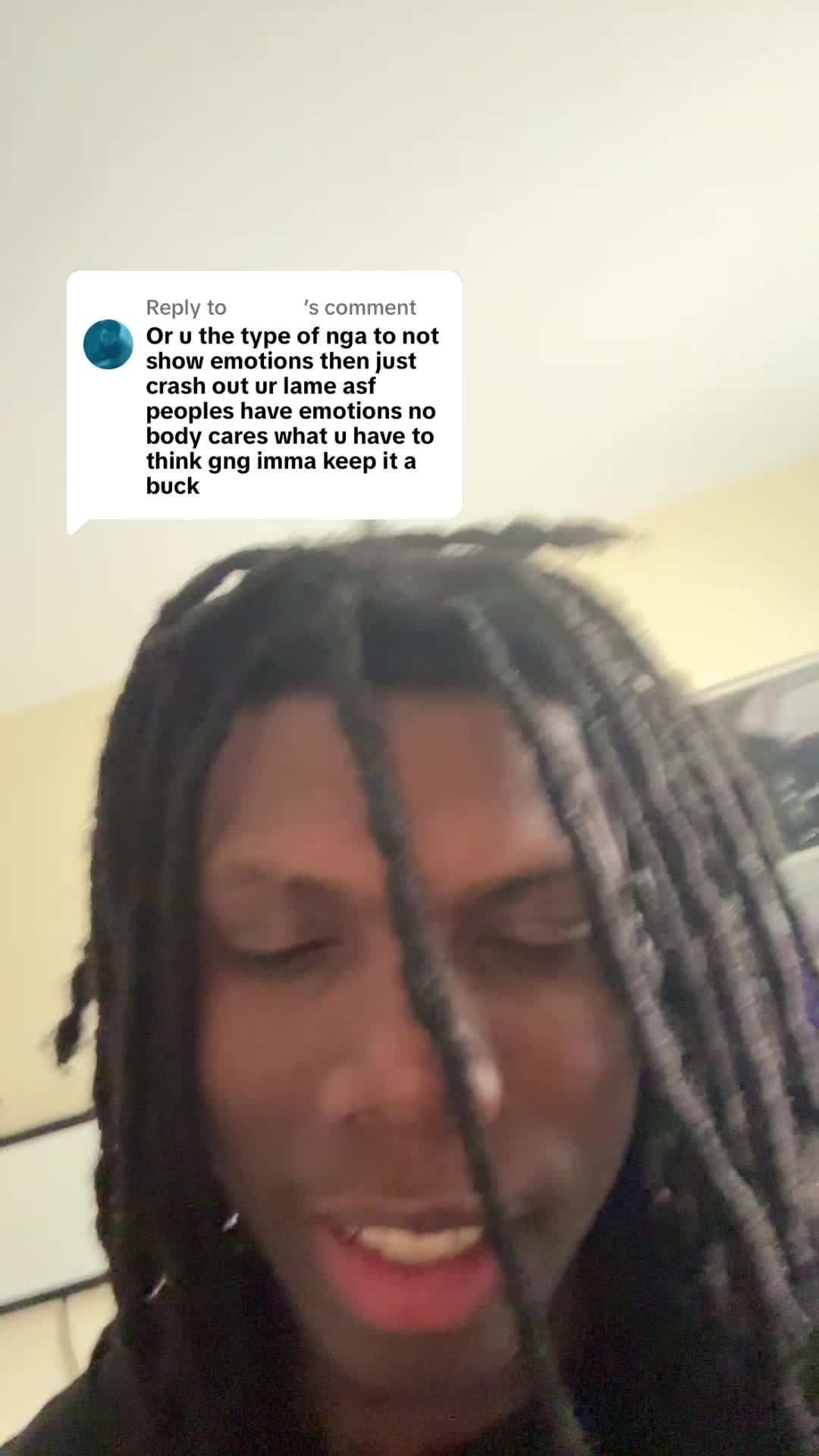 @Mixed🎵🗣️👾