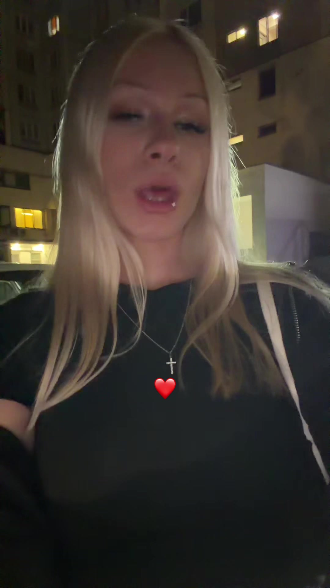 @lovesomemama