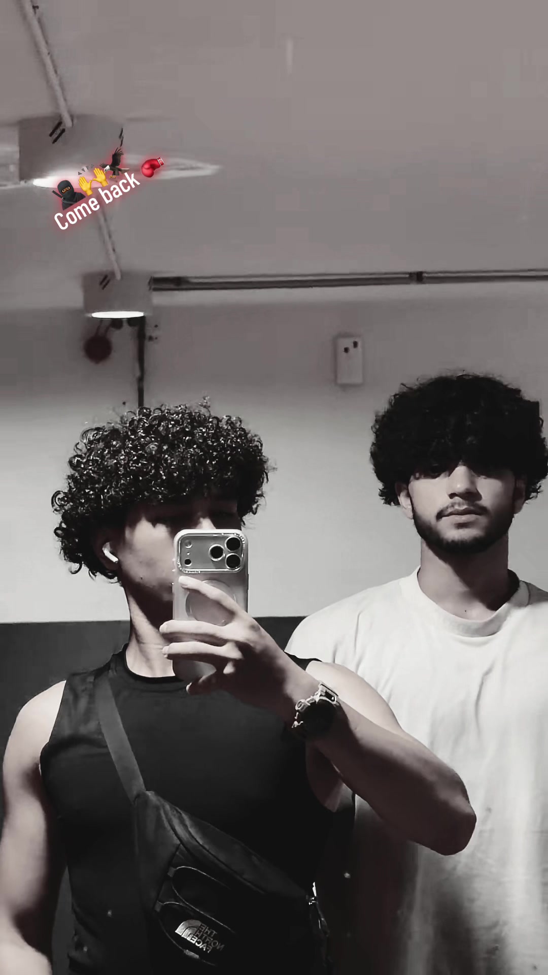 @🇦🇫𝚙𝚘𝚜𝚑𝚝𝚘𝚗 𝙷𝚊𝚕𝚊k🫀