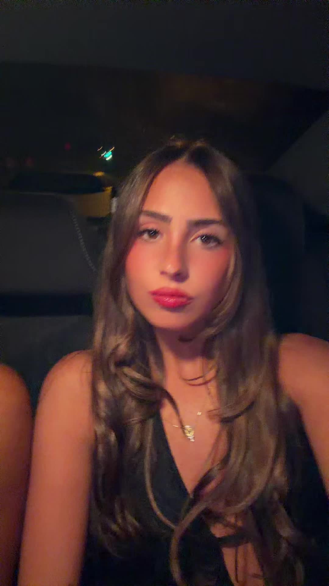 @avagiacomuccci🦢
