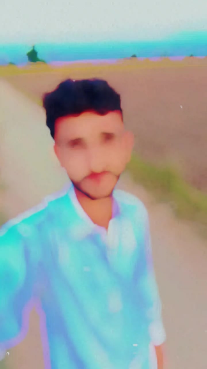 @@mubeen302