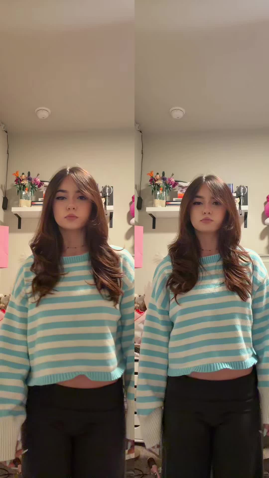 @irlsushiqueen