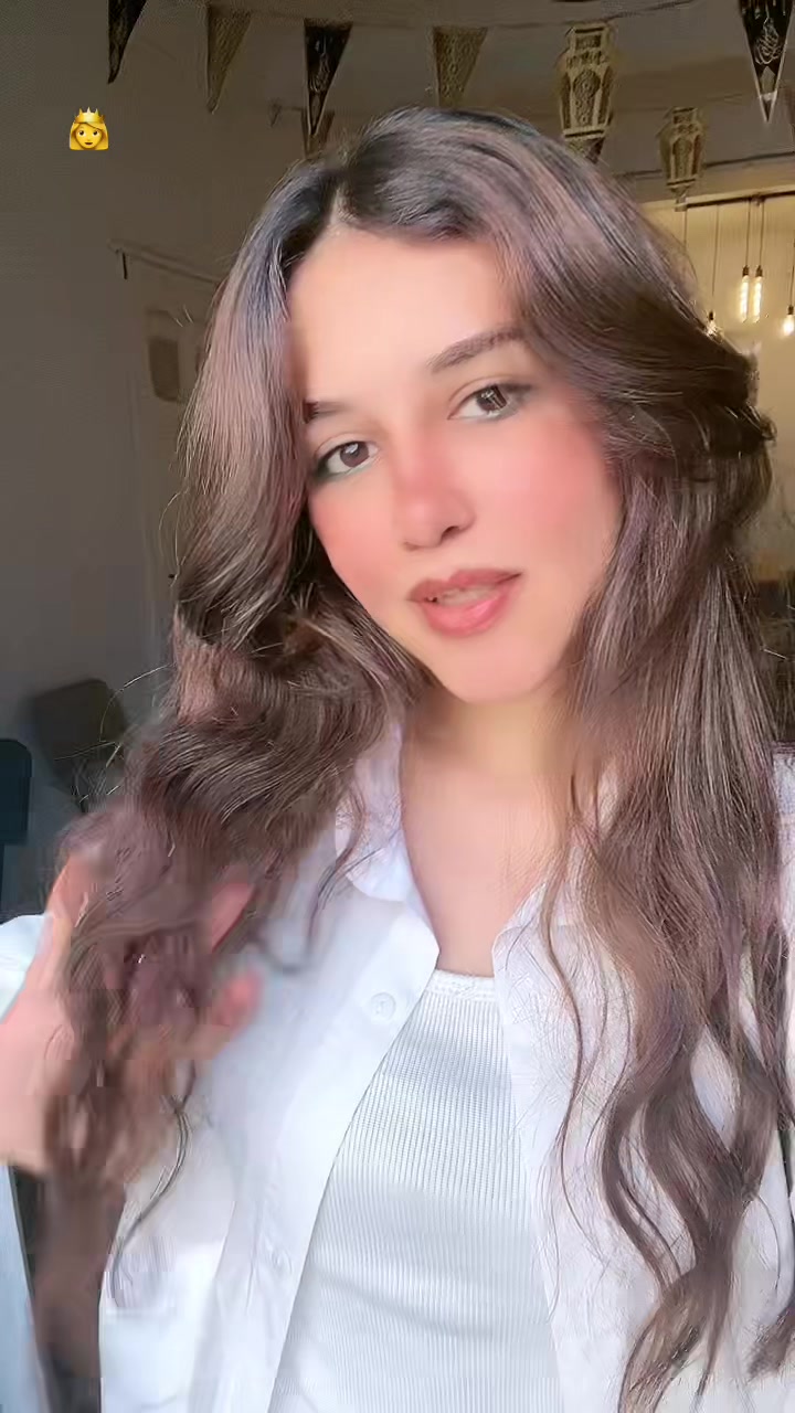 @سارهه 🧜🏼♀️