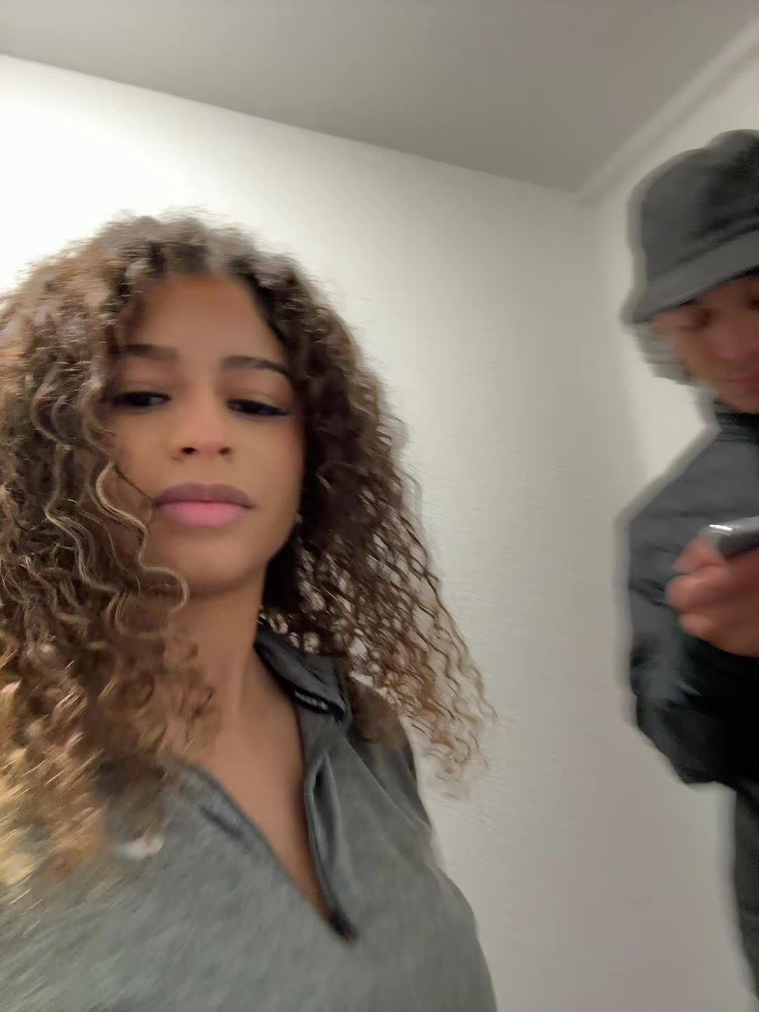 @𝐒𝐊𝐇🌺