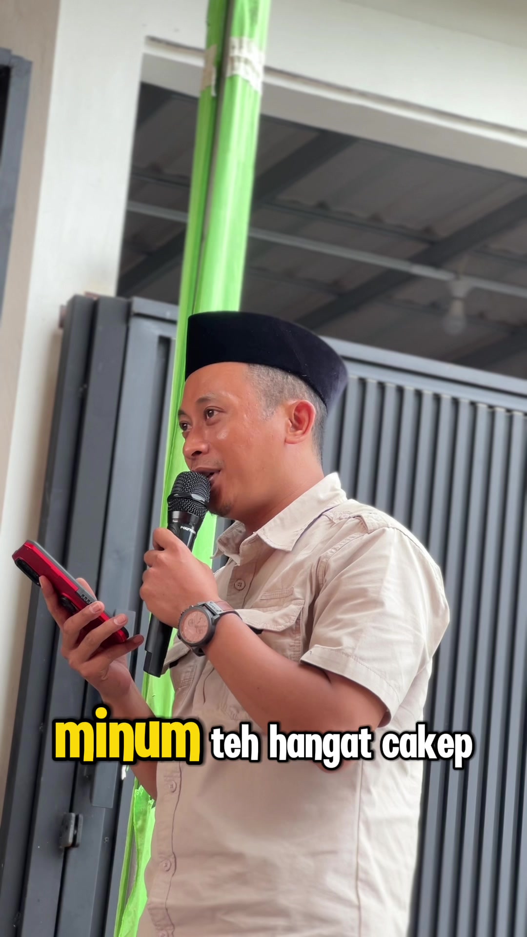 @Ahmad Sidiq