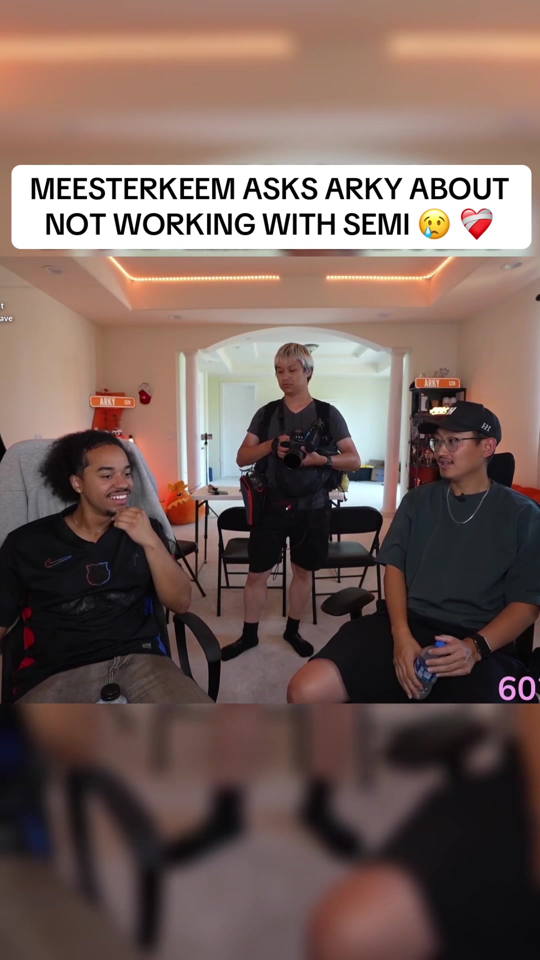 @MeesterKeem