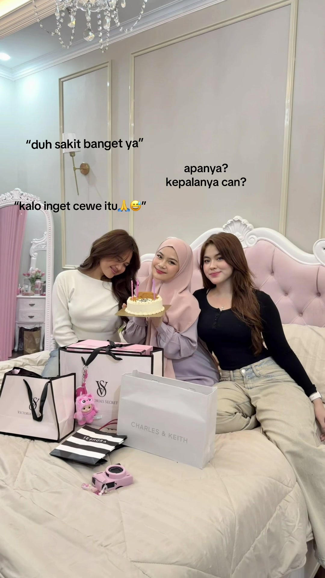 @rana