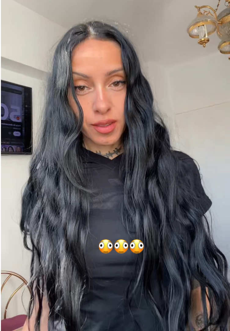 @vaneswaggy