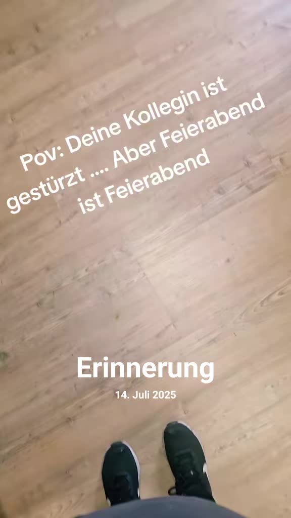 @Melissa 🏳️🌈