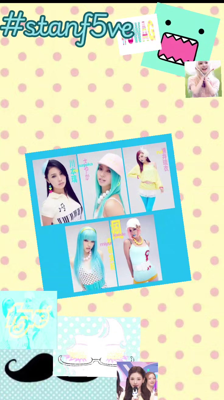 @โ<{๐ฒ๐ฆ_stay}>โ