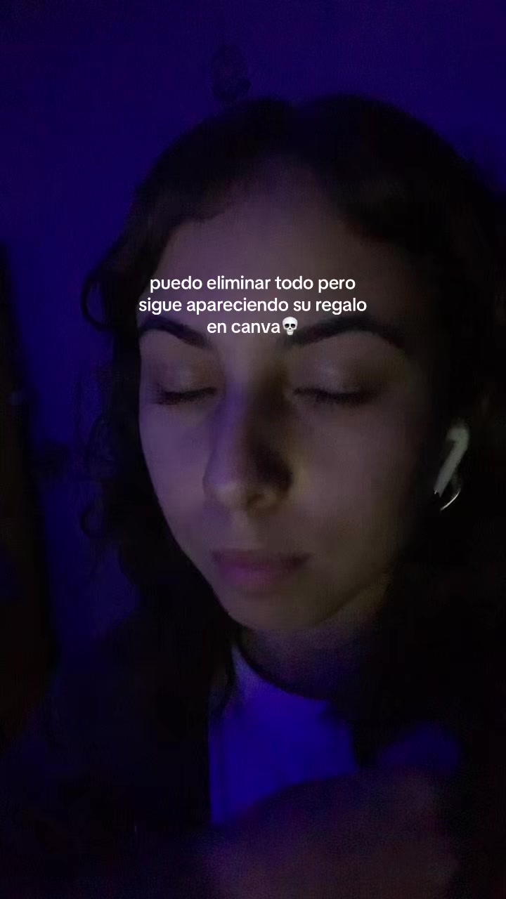 @Brillitxs✨