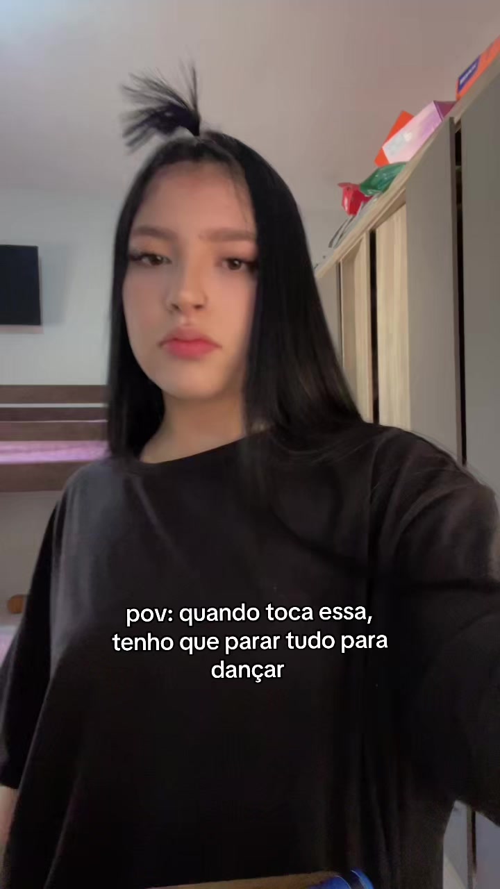 @mahfeerzz