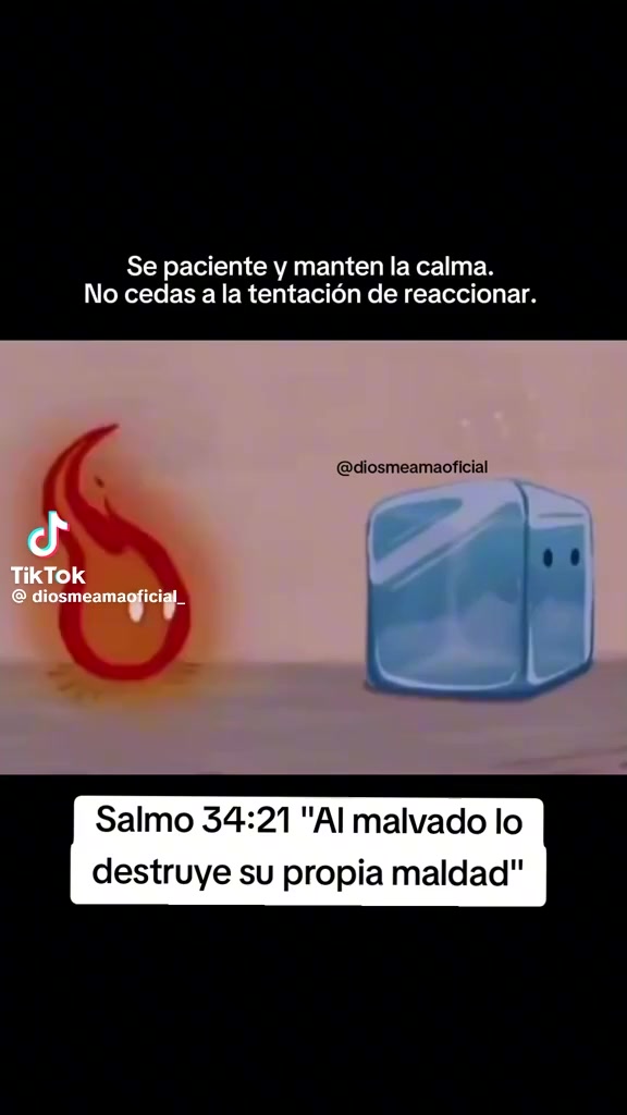@Emiliano@.comgt