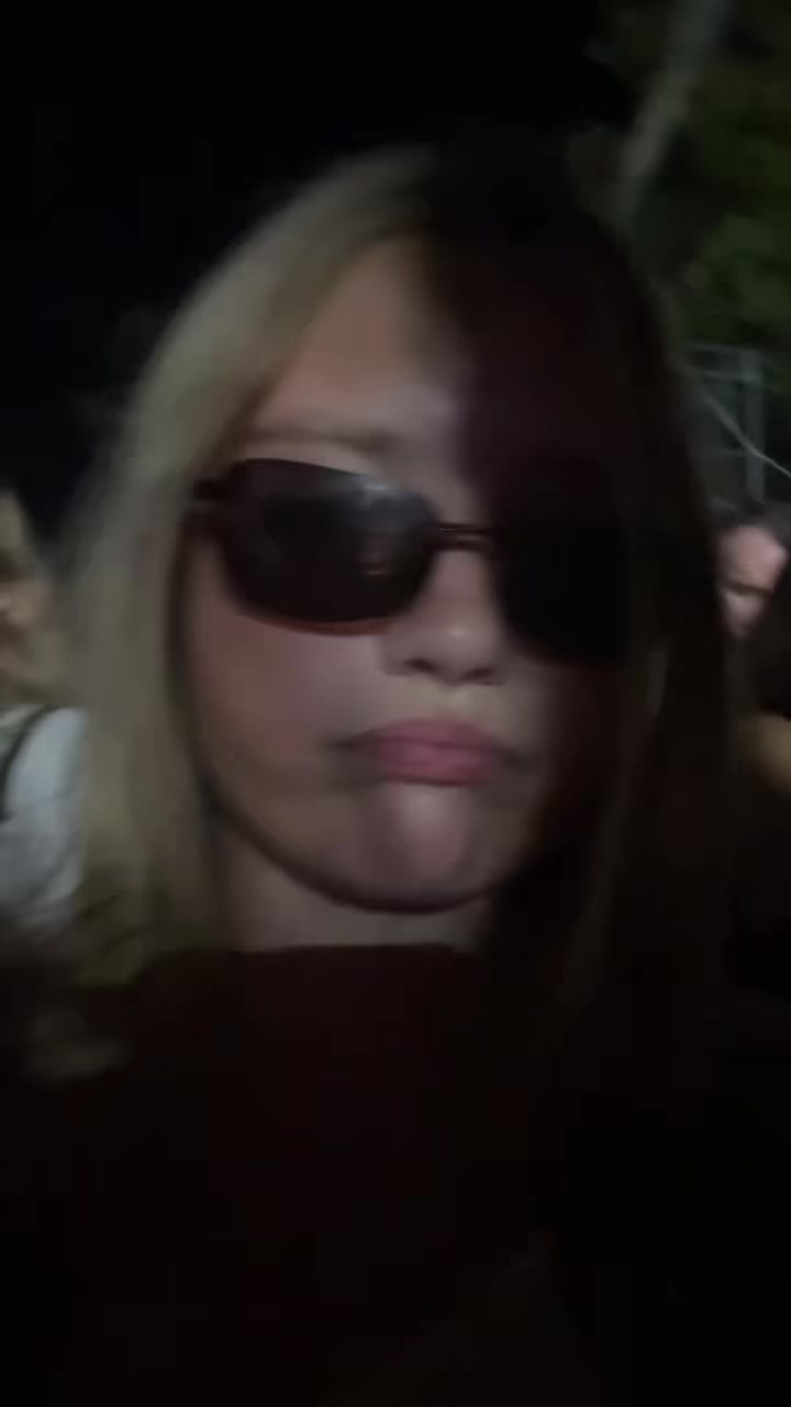 @ConnieSpam