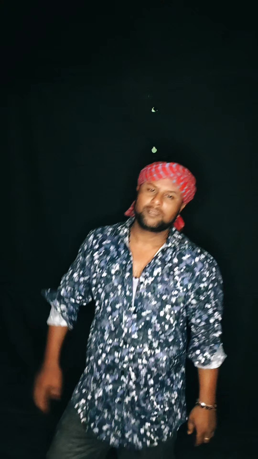 @🇧🇩 SOBUJ🇧🇩