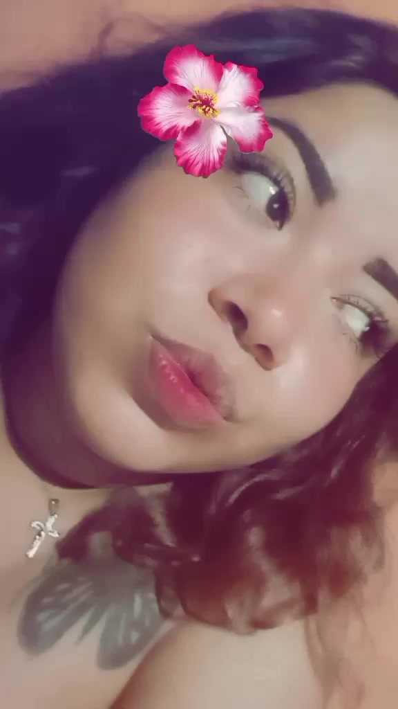 @yuvannis