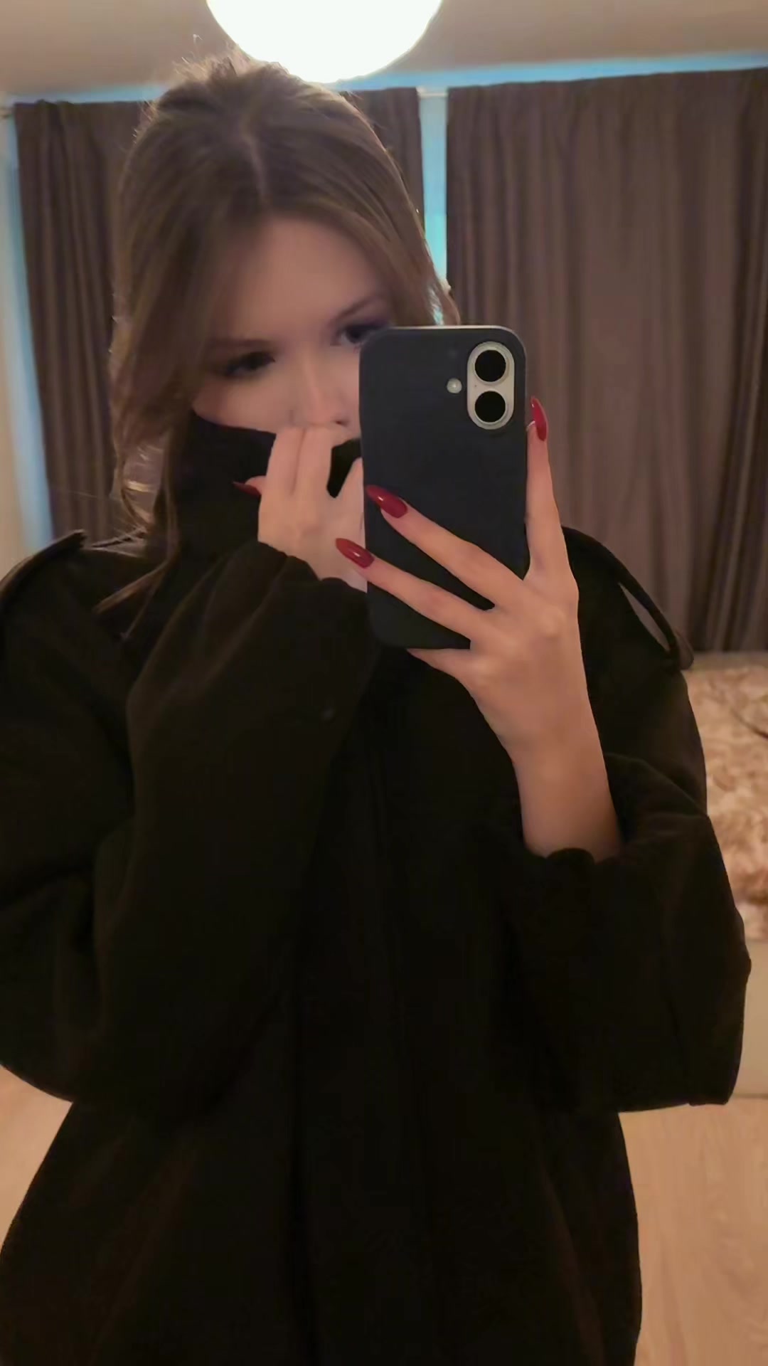 @lyu