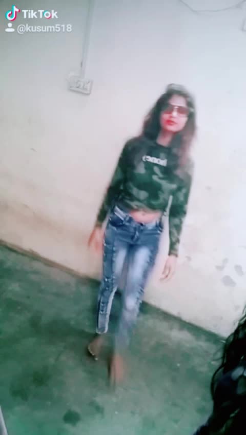 @Kusum meghwal