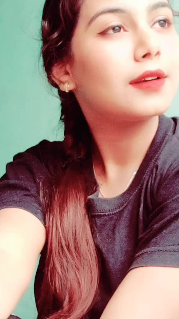 @Ratna Pandey