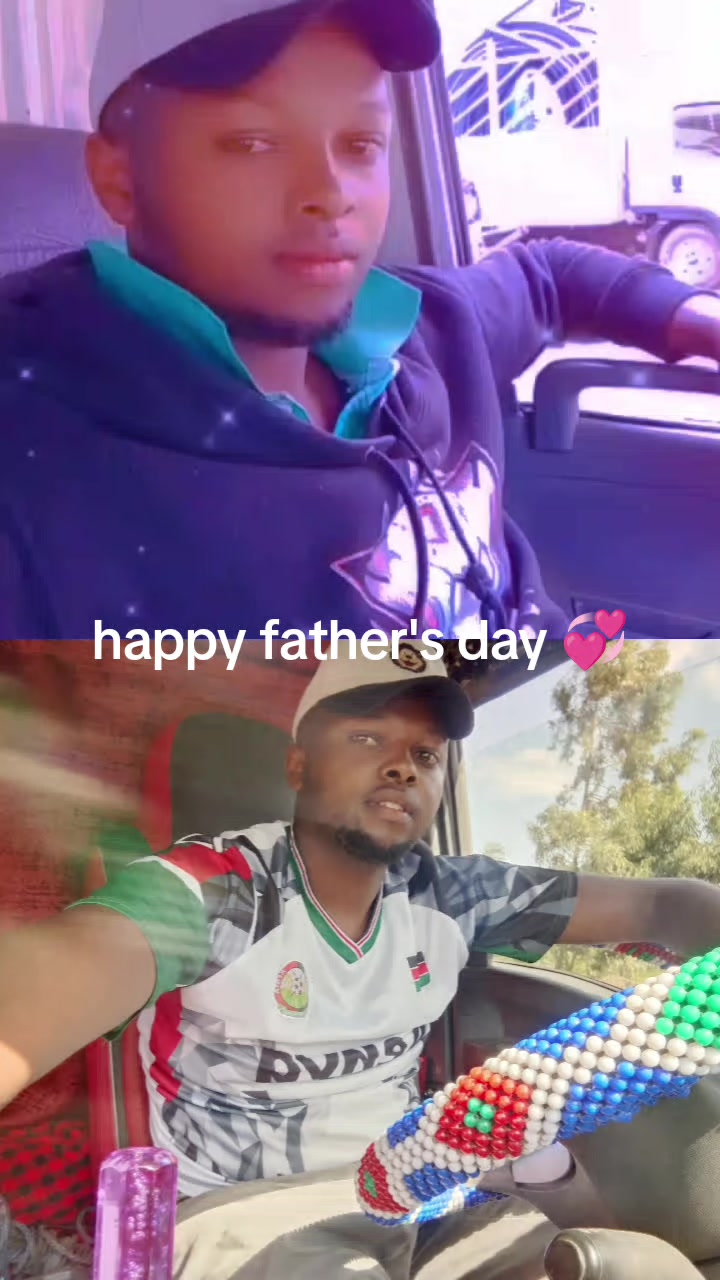 @John
