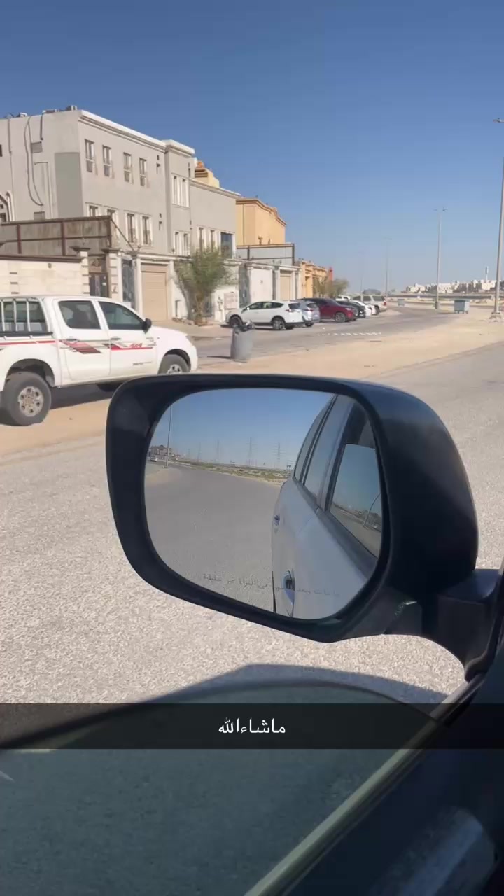 @منتدى_الخطر⚠️