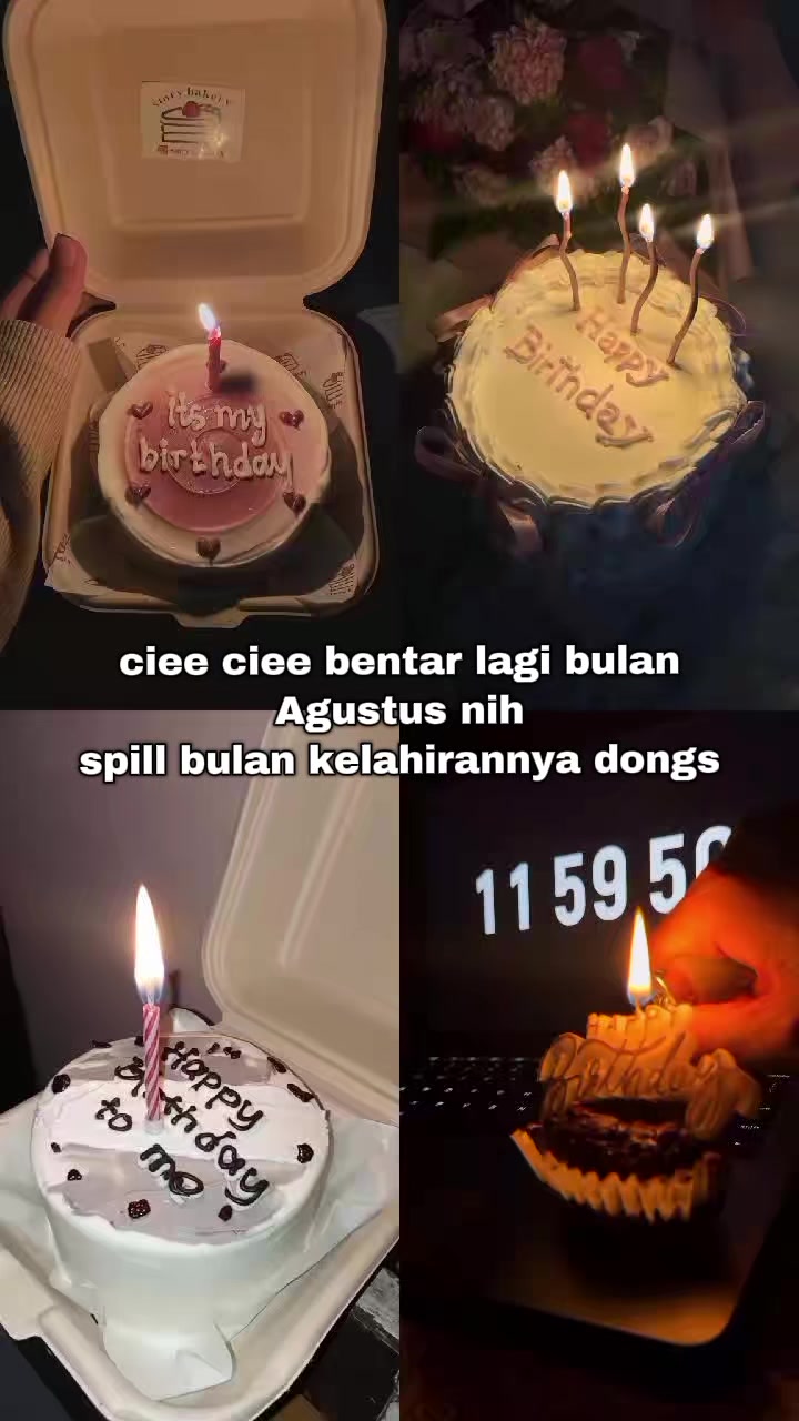 @muh.syah0