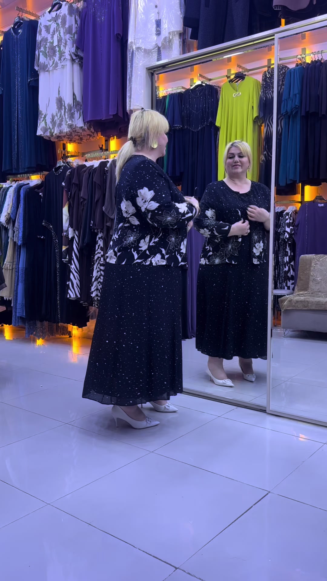 @banu_butik