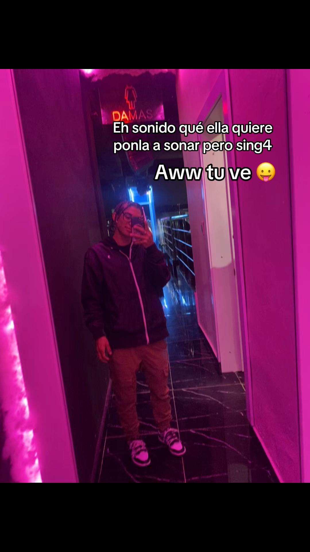 @cute_boy1623