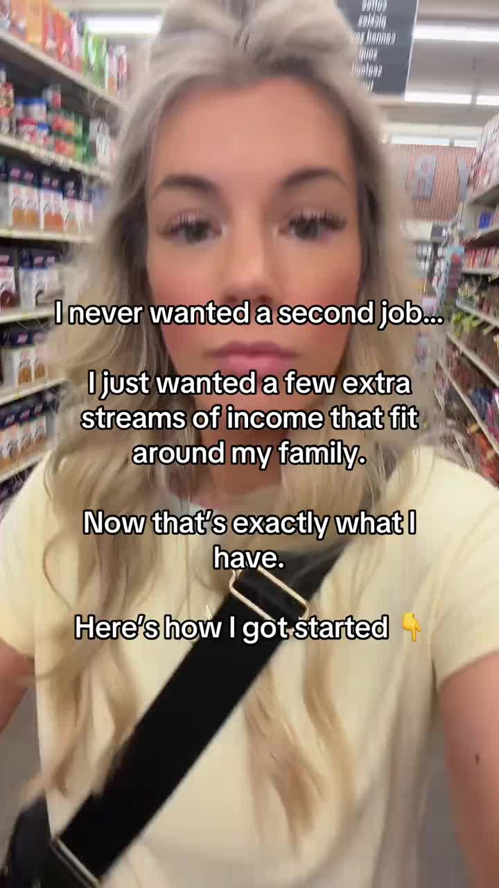 @Kourt Money Makin Mama