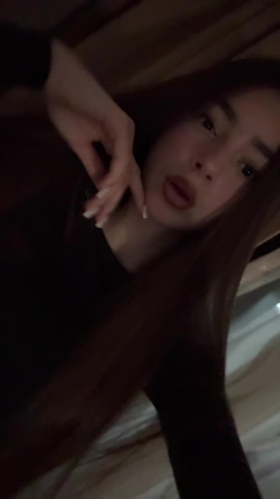 @🎀