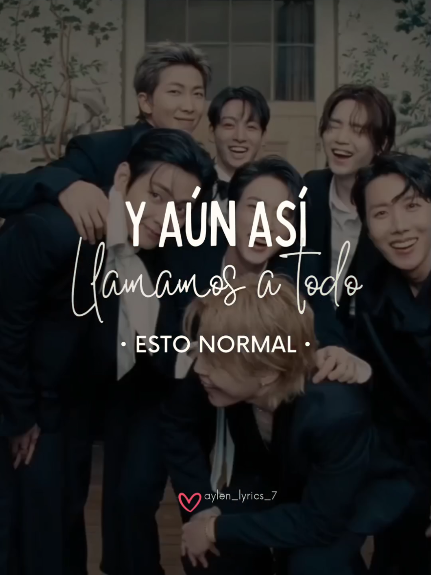 @Aylén⁷