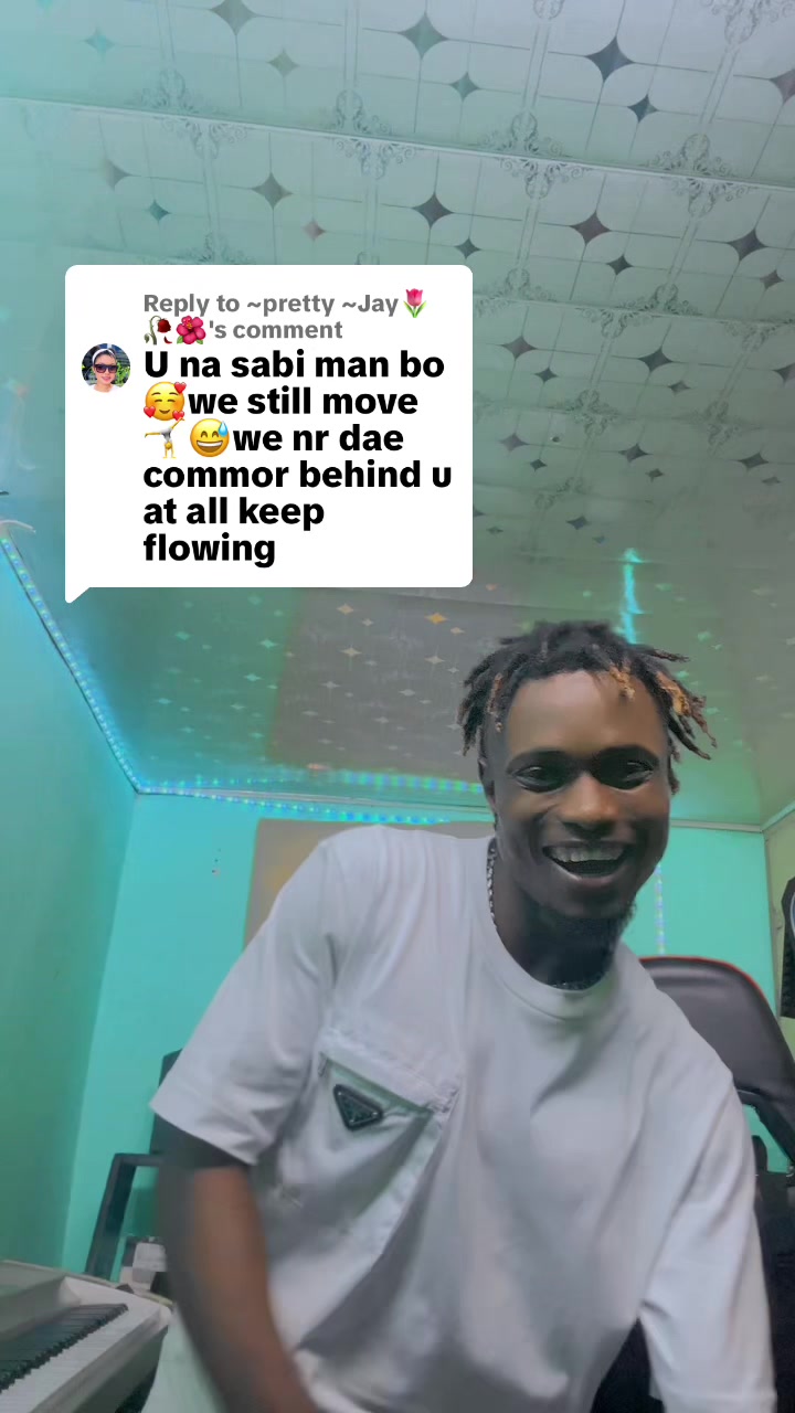 @lwhytebeatz